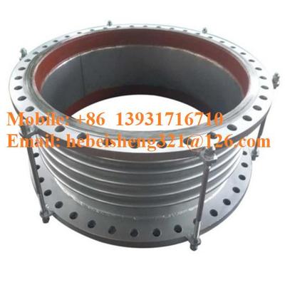 EXPANSION JOINT 波纹补偿器 橡胶接头 套筒补偿器 伸缩器接头