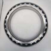 011.40.800.11 145B02轴承 挖机回转轴承 挖机回转轴承产品