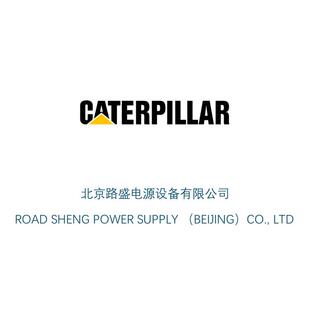 CAT蓄电池8C-3629/12V90AH，780A卡特彼勒电池