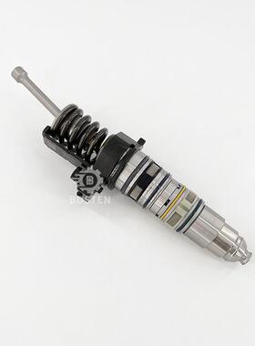 4088665共轨柴油喷油器 用于X15发动机配件喷油器