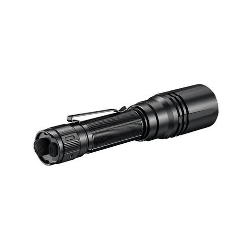 Fenix菲尼克斯HT30R手电筒