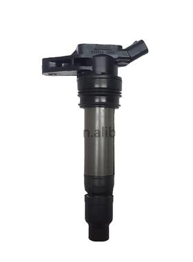 09970-1070 6G9N-12A366 30684245 LR002954用于无神论者的点