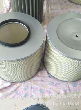 厂家供应新款复盛离心空压机油雾分离滤芯S0904008