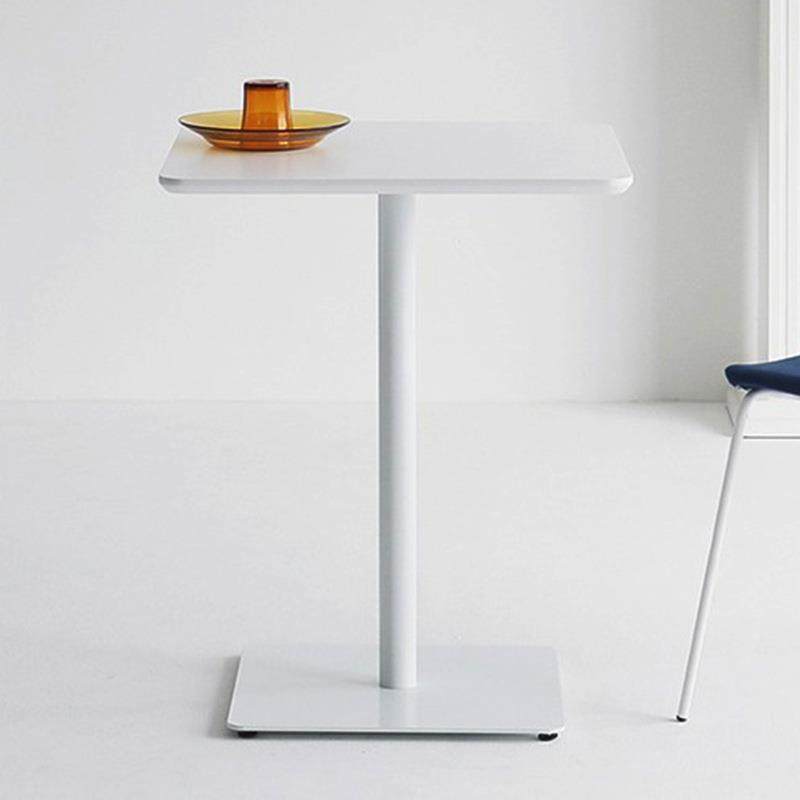 北欧复古轻奢岩板餐桌简约小方桌咖啡厅休闲吧洽谈桌正方形会议桌,鲜花速递/花卉仿真/绿植园艺,割草机/草坪机,淘宝优惠券,粉丝福利购,淘宝优惠卷