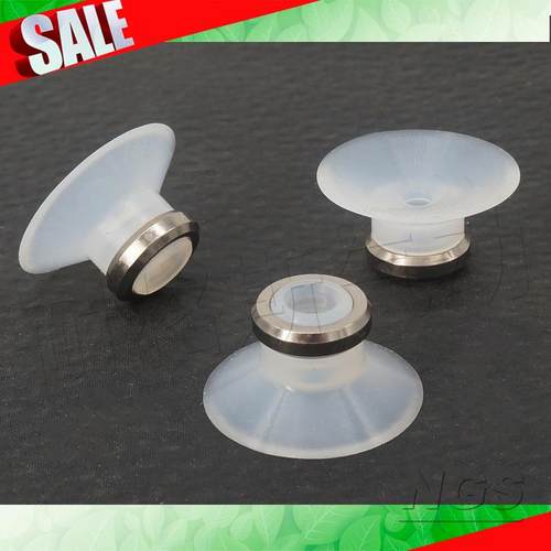 小型工业真空吸盘ZP02UN 04US 06BN 08BS 10CN 1CS 16DN 20DS