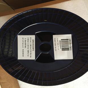 OM1 0M2 OM462.5 125μm芯径现货UA级优品光纤 OM3 多模光纤