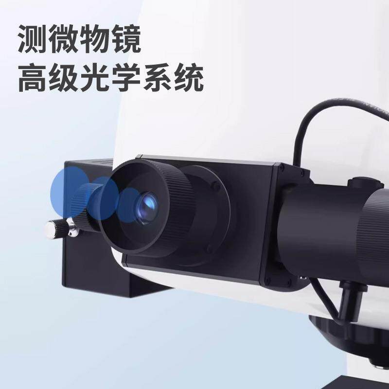 CHBRVS金相触摸屏布洛维硬度计铸造钢铁电子热处理自动加载