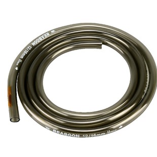 水泊龙潜水泵抽水管鱼缸水族箱过滤桶换水管pvc无毒无味不老化