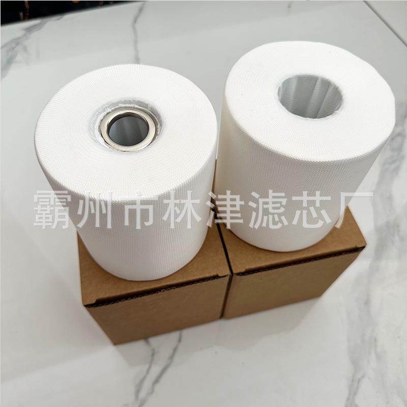 现货机油滤芯工程机械挖掘机配件机油滤清器多用途机油滤清器,标准件/零部件/工业耗材,滤芯,淘宝优惠券,粉丝福利购,淘宝优惠卷