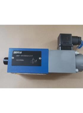 钻机双联泵 P5100-F100NM487 98P124-G10YG 泊姆克齿轮泵