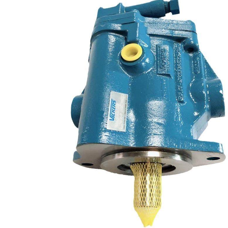 美国威格士PVQ40AR0SAB10A21000000100100CD0AD液压油泵柱塞泵,标准件/零部件/工业耗材,液压泵,淘宝优惠券,粉丝福利购,淘宝优惠卷