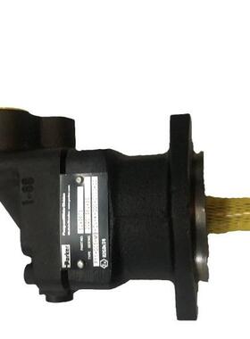 原装正品油泵 F11-010-SB-WS-X-MUVR-00柱塞泵马达