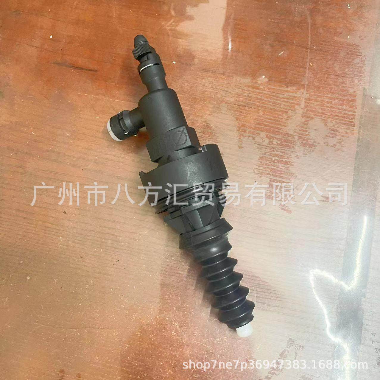 3C11-7A508-AB离合分泵RANGER离合器分泵BT50离合分泵YC157A508AE,汽车零部件/养护/美容/维保,离合器分泵,淘宝优惠券,粉丝福利购,淘宝优惠卷