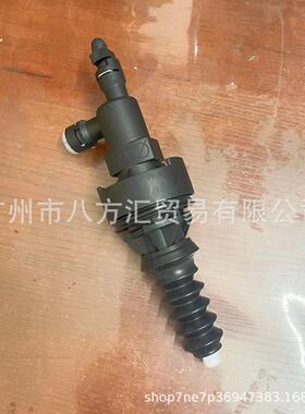 3C11-7A508-AB离合分泵RANGER离合器分泵BT50离合分泵YC157A508AE