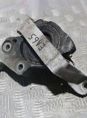 F1F16F012AC 1871258发动机脚胶适用13翼虎2.0 F1F1-6F012-AC