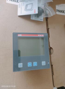 【中国原装】ABB LNS4 800/5A/20mA;10034331;1TNA911456R0800