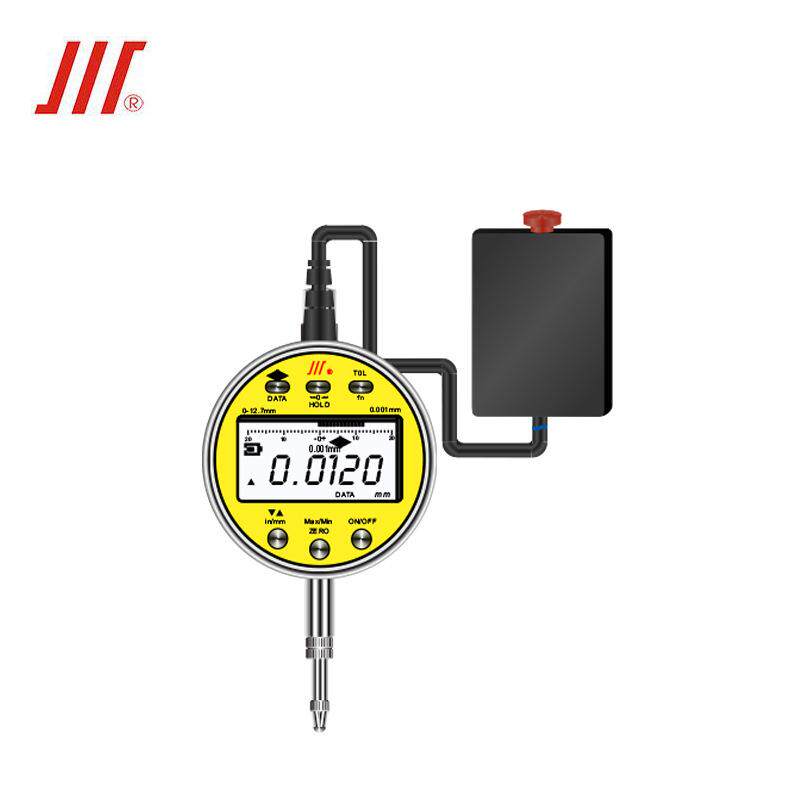 卡尺无线传输游标卡尺 SZ-DA数据转接器 数据无线wifi传输 新品