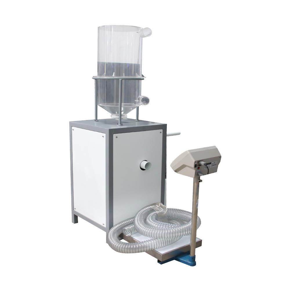 电动式充绒机充鸭绒机适合鸭绒抱枕羽绒服填绒机厂家,机械设备,其他机械设备,淘宝优惠券,粉丝福利购,淘宝优惠卷