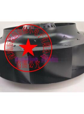 R2E250-AT06-19A 230V R2E250-AT26-19 R2E250-AT06-21 进口风机