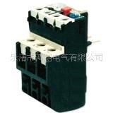 供应热过载继电器 江苏辉能 HNR2-09305