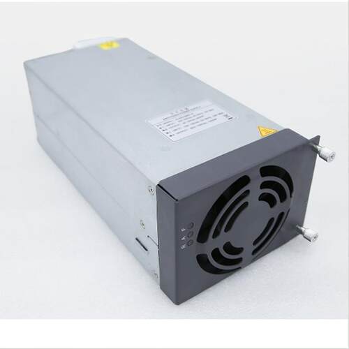 充电机GPR7540A 输入1:200-240Vac; 输出1:35-100Vdc功率1：3000W