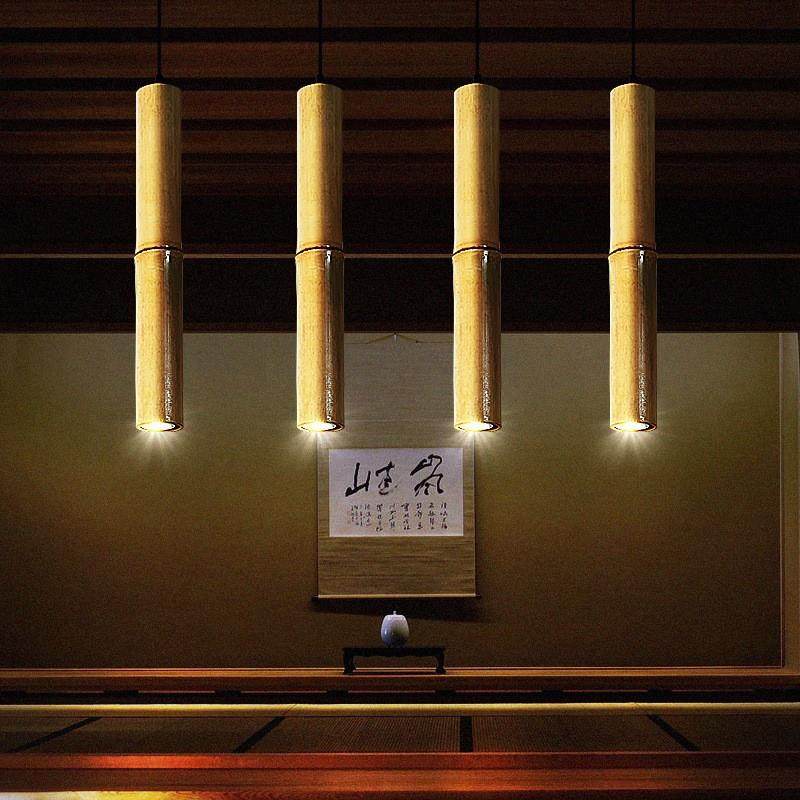 中式竹编吊灯饭店茶楼民宿餐厅火锅店创意工程日式竹艺竹筒吊灯具,鲜花速递/花卉仿真/绿植园艺,割草机/草坪机,淘宝优惠券,粉丝福利购,淘宝优惠卷