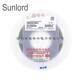 Sunlord顺络绕线贴片功率电感SPH252010H1R0MT 1uH