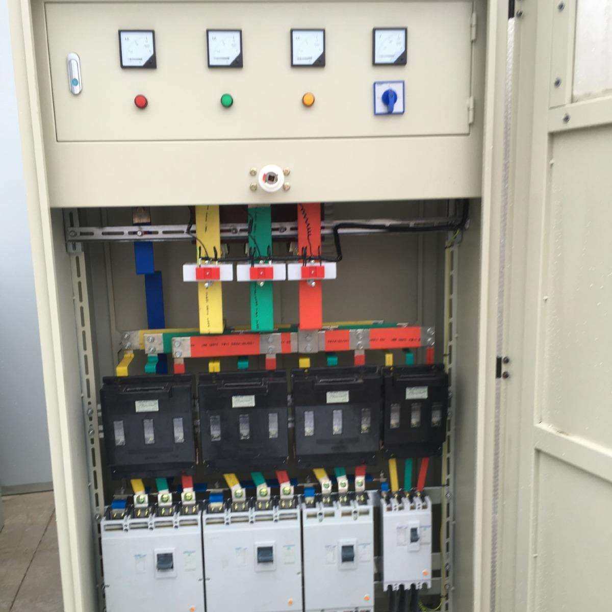 工地用 户外配电箱一级配电柜深圳工地箱厂家配电箱一级电柜厂家,鲜花速递/花卉仿真/绿植园艺,割草机/草坪机,淘宝优惠券,粉丝福利购,淘宝优惠卷