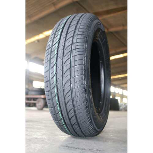LONGWAY 195/65R15乘用车轮胎