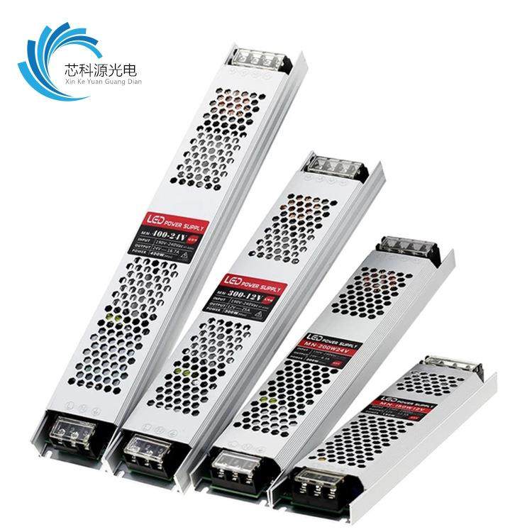 超薄12V24V电源60W 100W 150W 200W300W400W静音款玻纤板软膜灯箱,鲜花速递/花卉仿真/绿植园艺,割草机/草坪机,淘宝优惠券,粉丝福利购,淘宝优惠卷