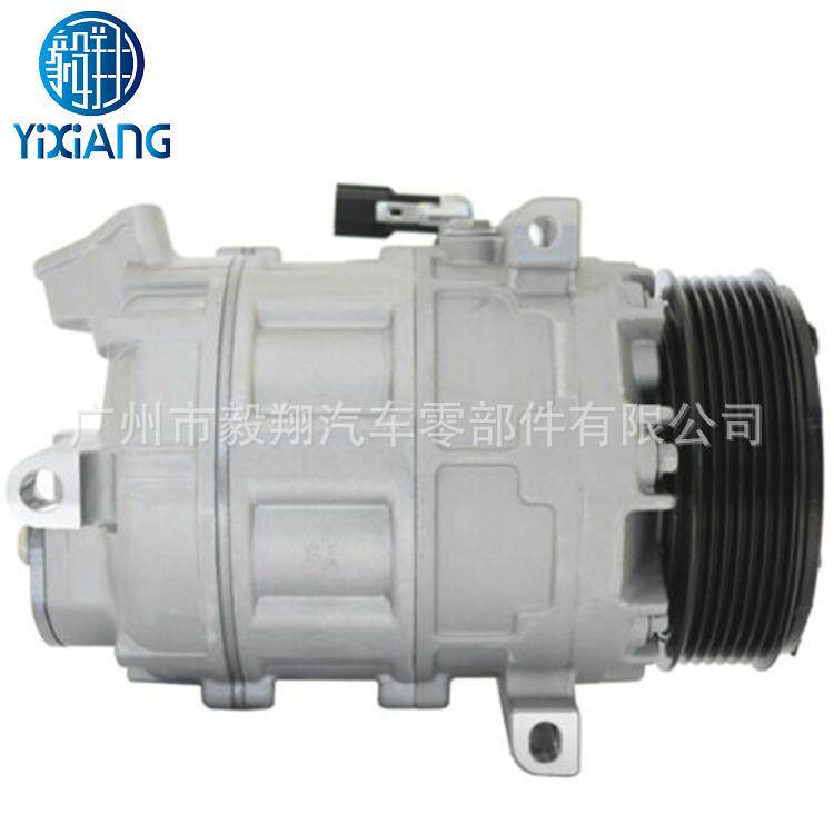 适用 DCS17EC AC Compressor Nissan Renault Laguna 2.0L