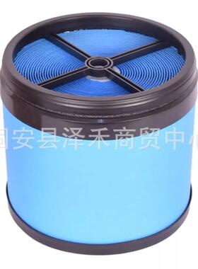 AF27919 AF27947空气滤芯 JOHN DEERE拖拉机RE196945空滤替换套件