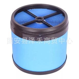 JOHN DEERE拖拉机RE196945空滤替换套件 AF27947空气滤芯 AF27919