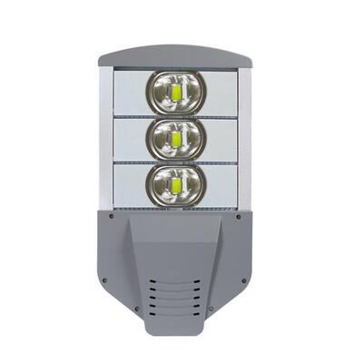 LED新农村挑臂灯头道路 50w100w150w200w250w300wCOB集成模组路灯