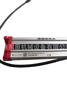 GIVI MISURE GIVI磁栅尺 GVS219折弯机磁栅尺