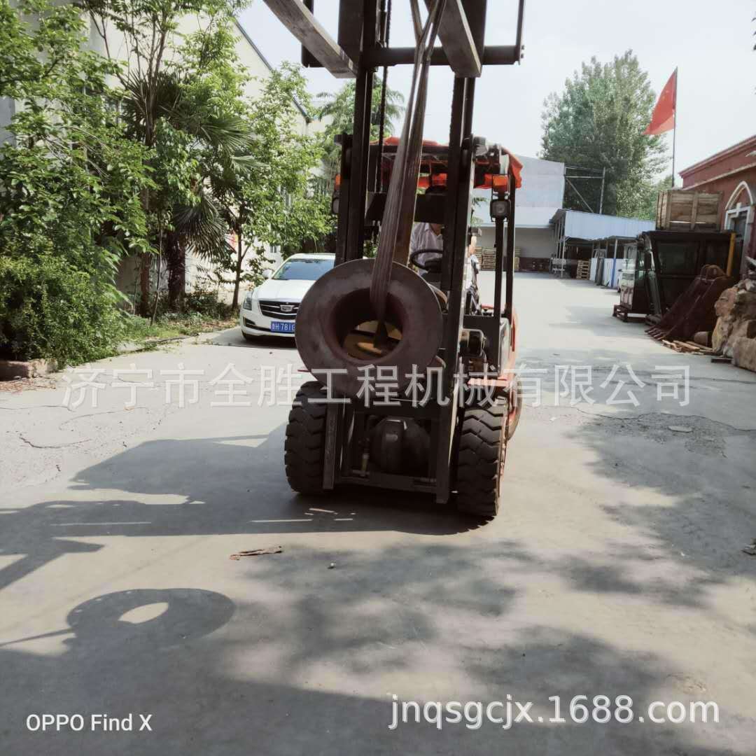 柳厦龙徐50装载机制动盘 刹车钳 刹车片 制动盘 变速箱