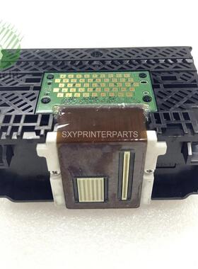 原装99新QY6-0066打印头 MX7600 iX7000打印头