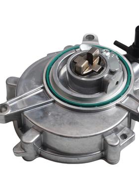 刹车真空泵 06M145100L