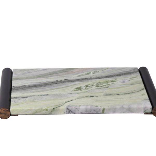 现代简约创意大理石托盘收纳盘装饰盘样板房家居桌面餐桌软装饰品,鲜花速递/花卉仿真/绿植园艺,割草机/草坪机,淘宝优惠券,粉丝福利购,淘宝优惠卷