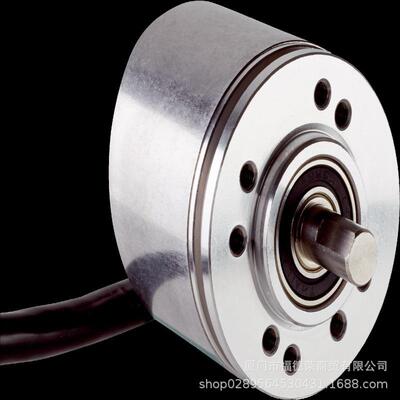 增量型编码器DBS36E-S3GK00360