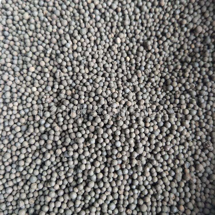 供应水箱用陶粒 养鱼陶粒 鱼缸用陶瓷砂滤料