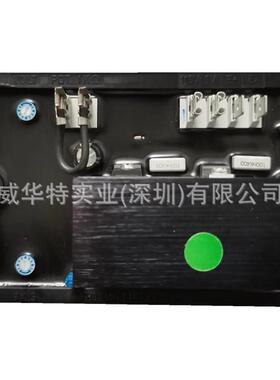 LEROY-SOMER R221 REVA调压板器AVR