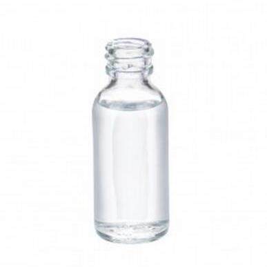 波士顿圆形瓶_玻璃 500ml 棕色 黑酚醛树脂盖 橡胶盖垫 盒=12个,鲜花速递/花卉仿真/绿植园艺,割草机/草坪机,淘宝优惠券,粉丝福利购,淘宝优惠卷