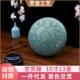空灵鼓10寸13音成人鼓手敲击打乐器忘忧鼓初学者手碟鼓疗愈