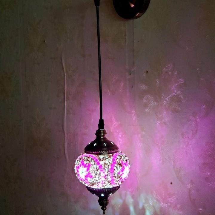 复古异域餐厅酒店酒吧漫咖啡厅土耳其装饰床头马赛克吊线调节壁灯,鲜花速递/花卉仿真/绿植园艺,割草机/草坪机,淘宝优惠券,粉丝福利购,淘宝优惠卷