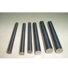 TG5金属是模具钢中的一种硬度高热硬性好现货切割，可零售