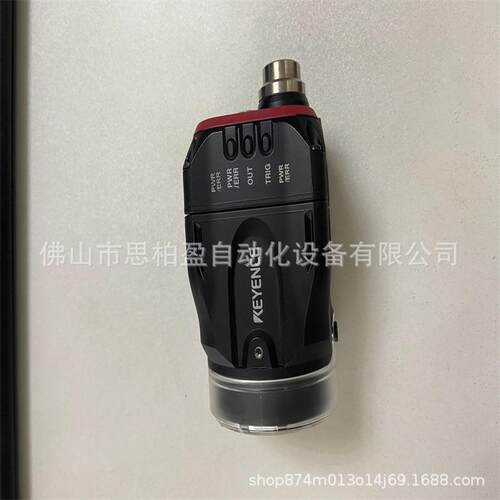 基恩士IV2-G150MA IV-HG150MA IV-H150MA OP-87902 IV-G150MA