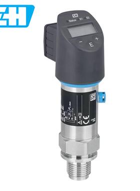 厂家供应E+H压力开关 PTP31B压力开关现货