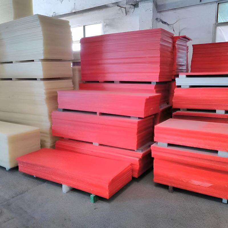 裁断板厂家直供米黄色胶板冲床斩板开料板下料板硬度高PP胶板,鲜花速递/花卉仿真/绿植园艺,割草机/草坪机,淘宝优惠券,粉丝福利购,淘宝优惠卷