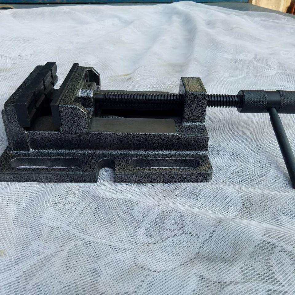 精密德式平口钳美式平口钳普通十字平口钳旋转十字钳钻床专业附件,鲜花速递/花卉仿真/绿植园艺,割草机/草坪机,淘宝优惠券,粉丝福利购,淘宝优惠卷